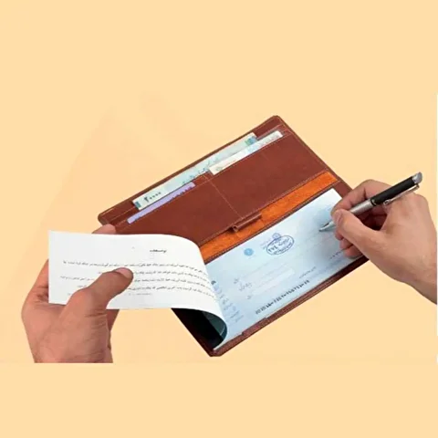 شرایط جدید صدور دسته چک اعلام شد