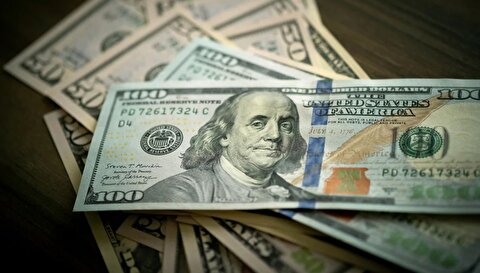 پیش بینی قیمت دلار سه شنبه ۲ دی ۱۴۰۴