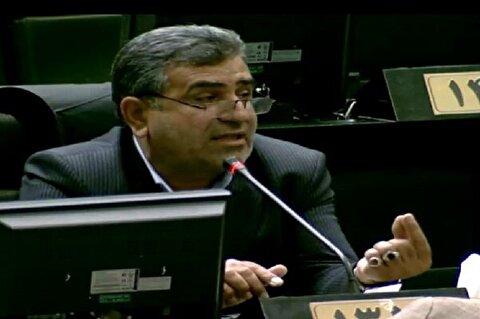 مجلس در آستانه اعلام یک خبر مهم؛ گمانه‌زنی‌ها آغاز شد