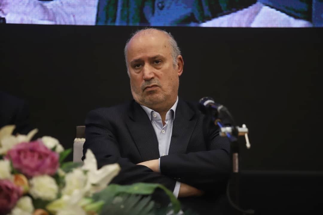 تاج: تیم ملی با تلاش سرمربی و بازیکنان، به دنبال تاریخ‌سازی در جام جهانی ۲۰۲۶