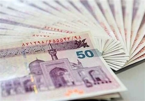 خبر مهم برای کارکنان دولت؛ حداقل حقوق ۲۰ میلیون شد