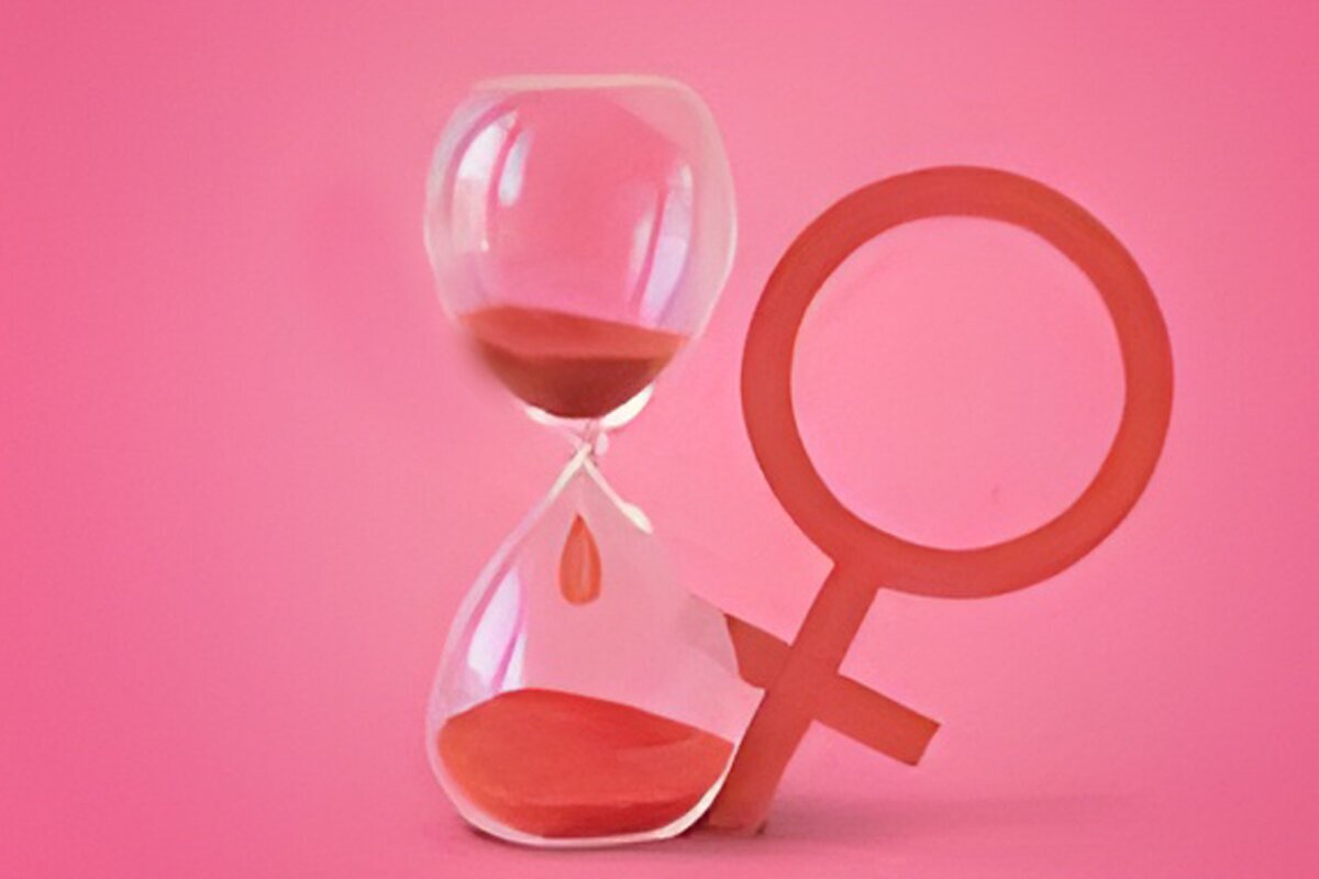 خانم‌های ۳۰ و ۴۰ ساله این هشدار را جدی بگیرند