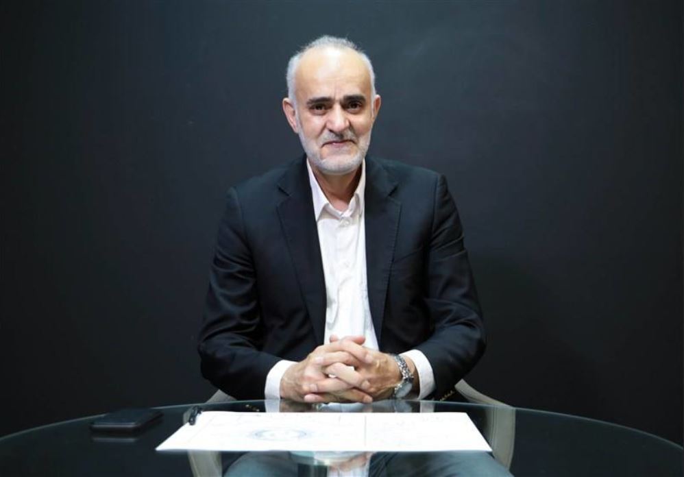 کمپ تیم ملی کجاست؟/ شمارش معکوس تا اعلام رسمی فیفا