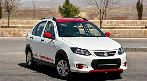 پیش‌فروش ویژه سایپا به مناسبت ولادت حضرت علی (ع)