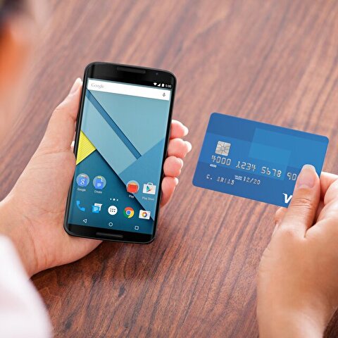 یک تغییر مهم در پرداخت‌های اینترنتی و کارت به کارت