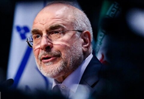 قالیباف قانون الزامات و احکام مورد نیاز قوانین بودجه‌های سنواتی را ابلاغ کرد