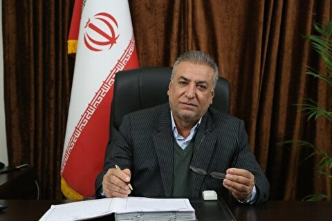 فرماندار: شهر فسا هم اکنون در آرامش است