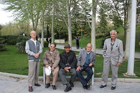 فرمول دقیق افزایش حقوق کارمندان و بازنشستگان در سال ۱۴۰۵