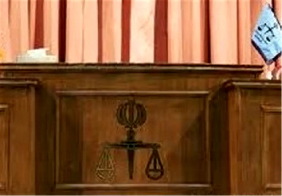 قتل مرد همسرآزار به دست برادران همسرش