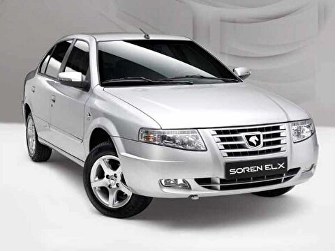 شرایط واریز وجه پیش‌فروش محصولات ایران‌خودرو دی ۱۴۰۴