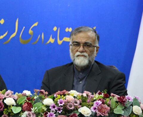 استانداری لرستان: اعتراضات معیشتی قابل‌احترام است؛ مردم نگذارند مطالباتشان منحرف شود