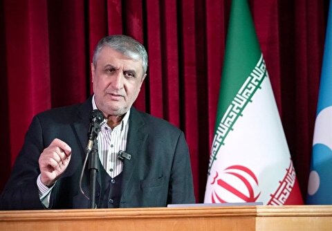 اسلامی: چرا آژانس ‌حمله به تأسیسات هسته‌ای ایران را محکوم نکرد؟