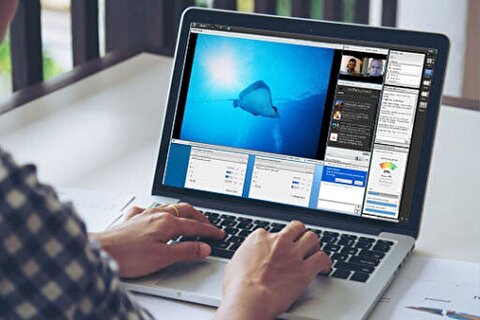 کلاس‌های این دانشگاه‌‌ها هفته آینده مجازی شد