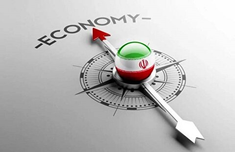 چشم‌انداز اقتصاد جهانی و فرصت‌های ایران