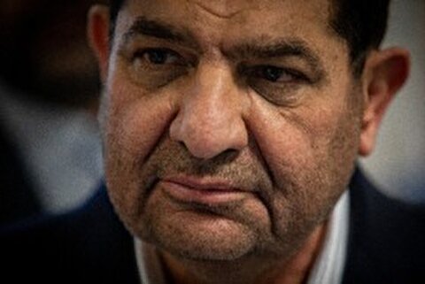 واکنش دستیار رهبری به سخنان مداخله‌جویانه ترامپ