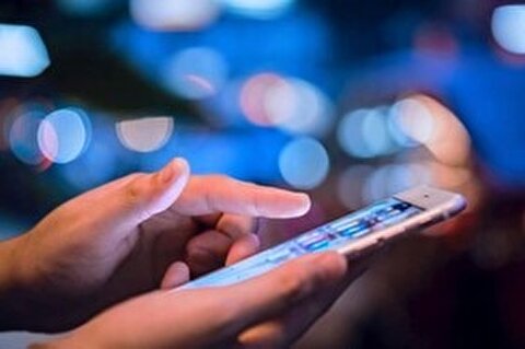 حملات سایبری؛ عامل جدید اختلال و کندی اینترنت