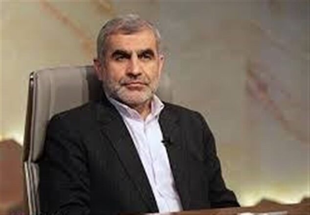 مردم دشمن‌شناس ایران پاسخ ترامپ را خواهند داد