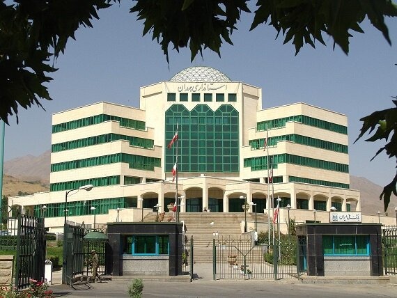 قتل یکی از کسبه در همدان خبرساز شد