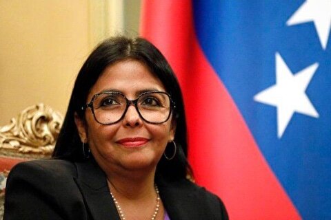 بازداشت مادورو در آمریکا؛ دیوان عالی ونزوئلا جانشین موقت تعیین کرد