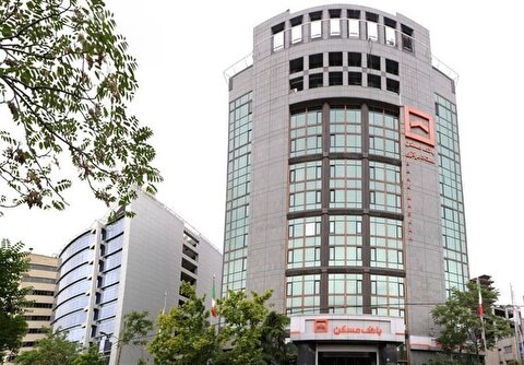 رفع ناترازی بانک مسکن با حمایت دولت