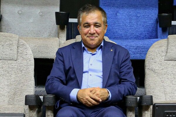 استقلال هنوز میزبان بازی با تراکتور را مشخص نکرده است