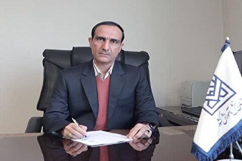 کنکور ۱۴۰۵ با کیفیت بالاتر و سوالات استانداردتر برگزار می‌شود