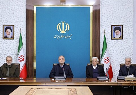 یک میلیون تومان اعتبار خرید برای ۸۰ میلیون ایرانی؛ طرح حمایتی دولت شروع شد