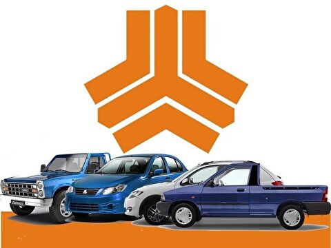 پیش‌فروش سایپا دی ۱۴۰۴ آغاز شد/ فرصت خرید خودرو با قیمت نمایندگی + جزئیات