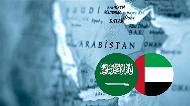چرا امارات در یمن تسلیم عربستان شد؟