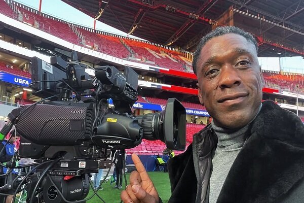 کلارنس سیدورف از راه دور استقلال را مشاوره می‌دهد و سه نامزد توپ طلا را معرفی کرد