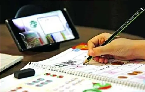 خبر مهم رئیس سازمان سنجش به داوطلبان کنکور ۱۴۰۵