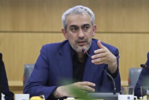 وزیر اقتصاد: یارانه مستقیم به ۸۶ میلیون ایرانی پرداخت می‌شود