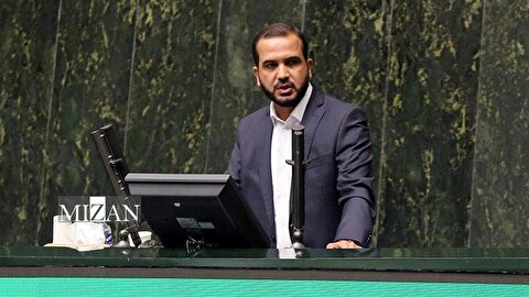 افزایش پلکانی حقوق، بنزین و ارز ترجیحی؛ جزئیات مهم بودجه ۱۴۰۵