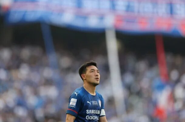 لی کی جه، مدافع سوون سامسونگ، مسیرش به لیگ ایران باز شد