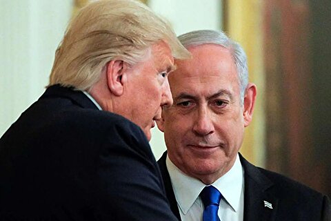 بقائی: نیروهای مسلح ایران ذره‌ای در دفاع از کیان کشور کوتاه نمی‌آیند