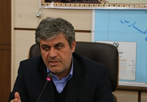 مالیات بر ارزش افزوده حذف شد، افزایش حقوق تصویب شد؛ کمیسیون تلفیق آماده همکاری با مجلس