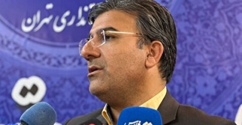 معاون استاندار تهران: مدیریت یارانه مستقیماً به مردم سپرده شد