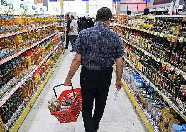 اهداف توزیع کالابرگ چگونه محقق می‌شود؟