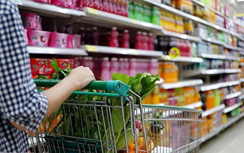 فهرست اقلام طرح معیشتی اعلام شد 