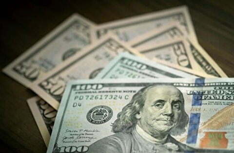 پیش بینی قیمت دلار سه‌شنبه ۱۶ دی ۱۴۰۴