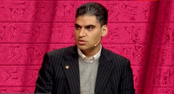 تازه‌ترین اخبار نقل و انتقالات تیم پرسپولیس/ برخورد شدید با یک بازیکن