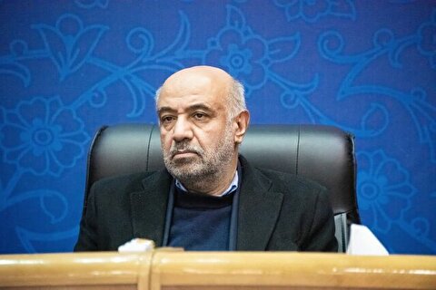 آغاز برداشت کالابرگ یک میلیونی ازفردا/ کالابرگ جدید؛ مردم می‌توانند با سهمیه یا قیمت روز خرید کنند