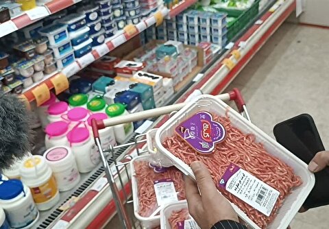 کالابرگ الکترونیکی جدید فعال شد/ لینک استعلام و واریز اعتبار ۴ میلیونی + جزئیات ثبت‌نام جاماندگان یارانه نقدی