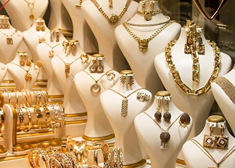 پیش بینی قیمت طلا و سکه چهارشنبه ۱۷ دی ۱۴۰۴