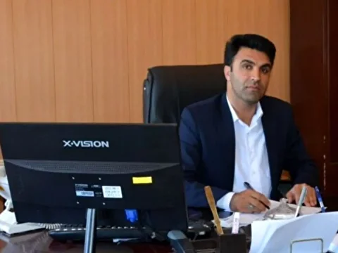 فرماندار ملکشاهی: صدای مردم شنیده می‌شود و پیگیری جدی در دستور کار است