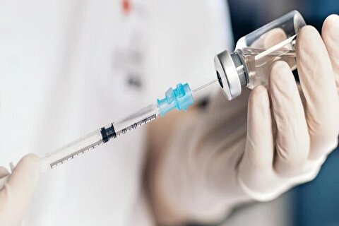 نوروبیون داروی عمومی نیست / هشدار درباره تزریق خودسرانه ویتامین‌ها