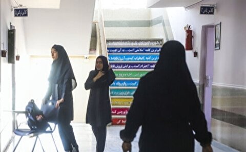 بلاتکلیفی فوق‌العاده خاص معلمان در بودجه ۱۴۰۵