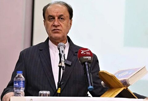 حقوق کارکنان پایین‌دست تا ۵۰ درصد افزایش می‌یابد