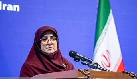 دولت ۷۰۰ همت برای حمایت از صنایع اختصاص داد