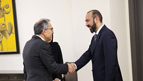 وزیر انرژی آمریکا: هیچ برنامه‌ای برای تکرار سناریوی ونزوئلا علیه ایران نداریم